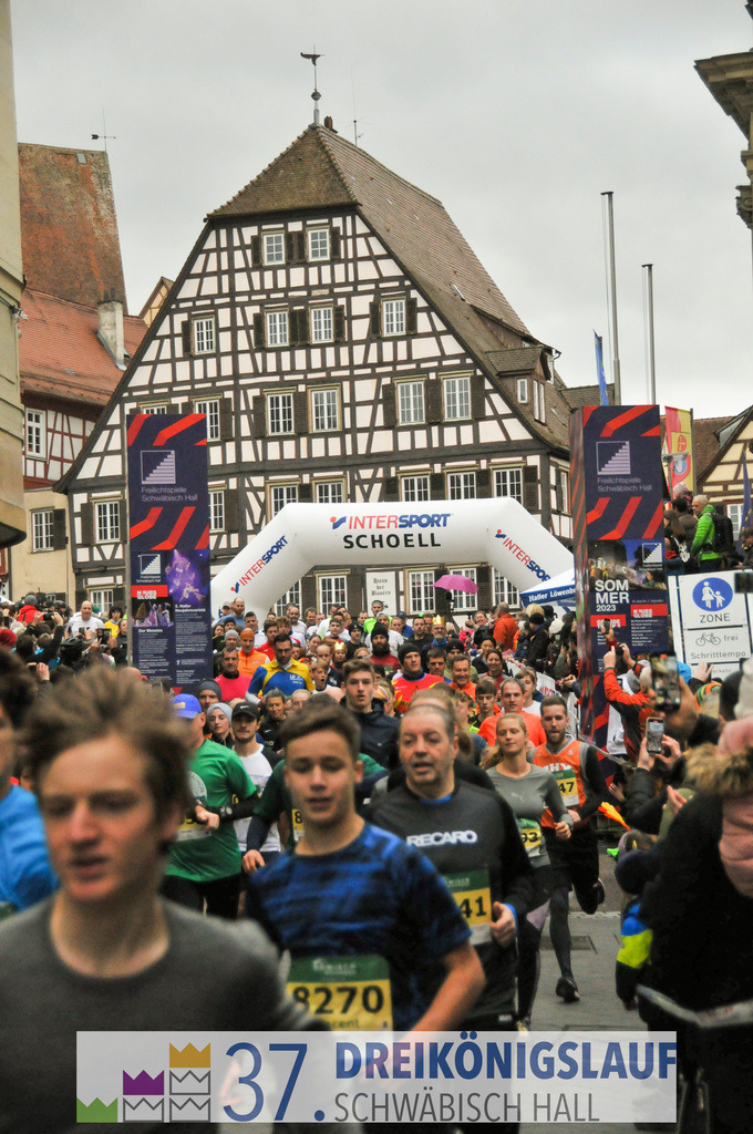 Roewisch Wohnbau Cup 5000m | 3 Koenigslauf 2023 - Realisiert mit Pictrs.com
