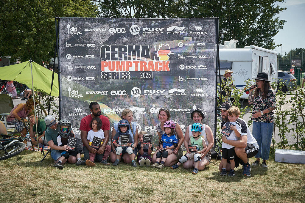 202506251-06 PM25 45@sebastiankopp | German Pumptrack Series - Realisiert mit Pictrs.com
