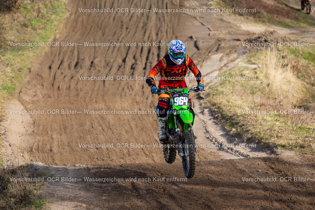 Training Triptis1Y2A3976 | OCR Bilder Fotograf Eisenach Michael Schröder