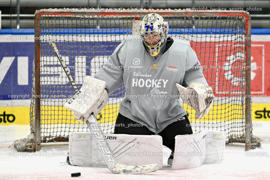 Z9B_0678 | hockey sports photos, Pressefotos, Sportfotos, hockey247, win 2day icehockeyleague, Handball Austria, Floorball Austria, ÖVV, Kärntner Eishockeyverband, KEHV, KFV, Kärntner Fussballverband, Österreichischer Volleyballverband, Alps Hockey League, ÖFB, 