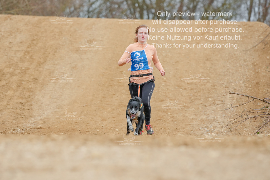 _A1_4748CC_Sa_DVGBSP2025-377 | stephaniefillaphotographie - Realisiert mit Pictrs.com
