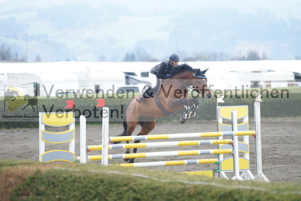DSC01696 | equestrian-live-com