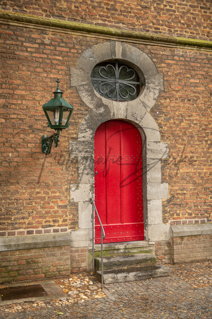 street-1-12 | fotografie-derks - Realisiert mit Pictrs.com
