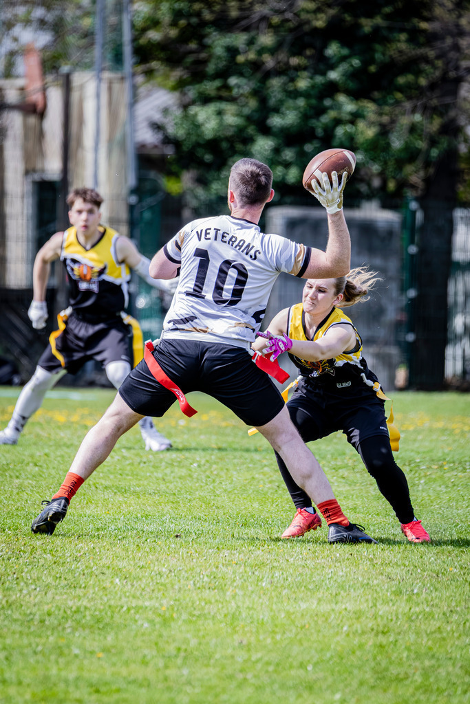 IM6_9308 | SportEventFotografie - Roman Stoiber