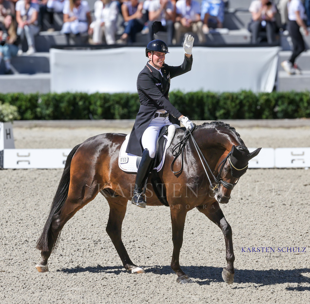 1B3A1008 | Karsten Schulz - Photography