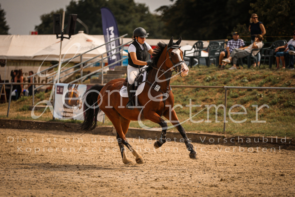 27.SaSpMA00209 | Leoni Ertmer Photography - Realisiert mit Pictrs.com