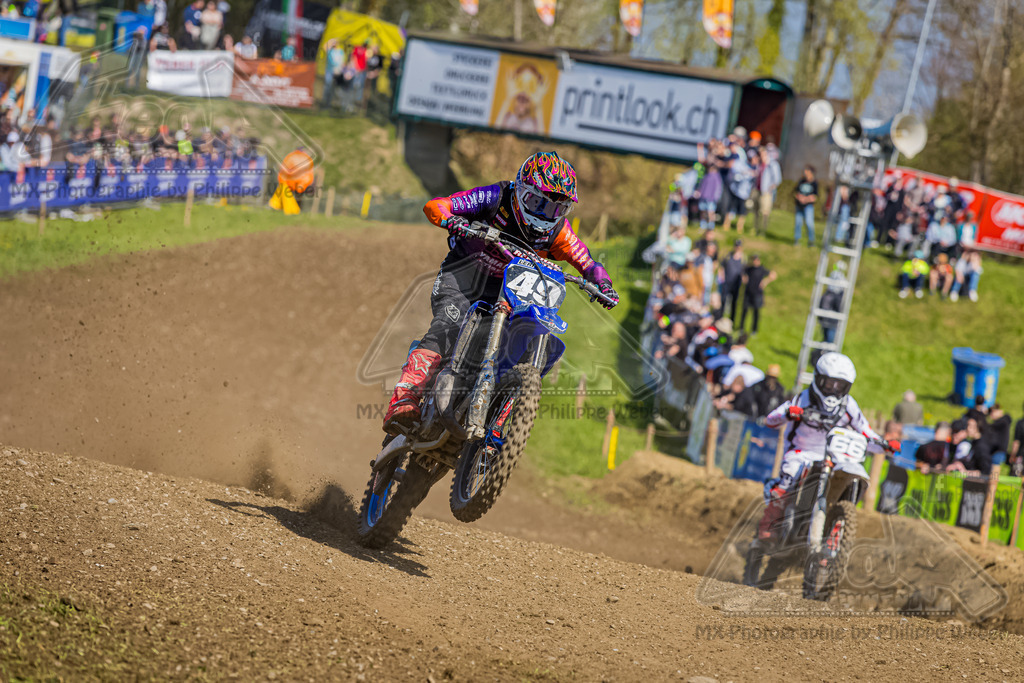 070A0403 | EeaA-Entertainment fotografiert für den SAM - Schweizerischer Auto- und Motorradfahrer-Verband und das Motor Journal in der Sparte Motocross, MX Photographie, Schweiz, SAM, MXRS, Swiss MX Network, Motocross Fotografie, MX Fotografie, Fotograf, Photographi