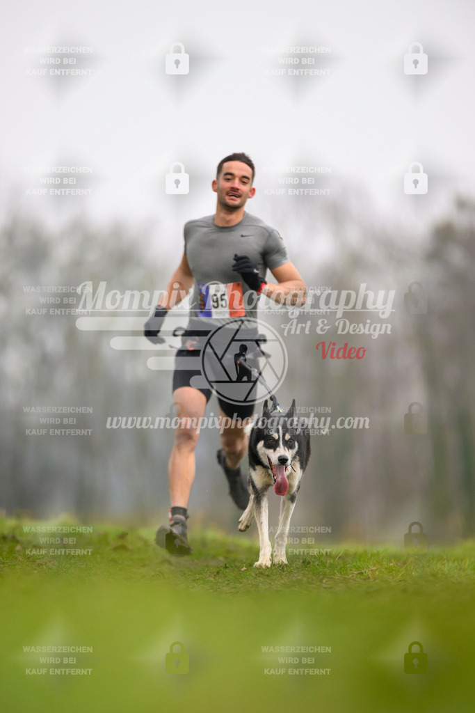 MompixPhotography_CDF2023_FFST_Di_Canicross-17 | PayLife
