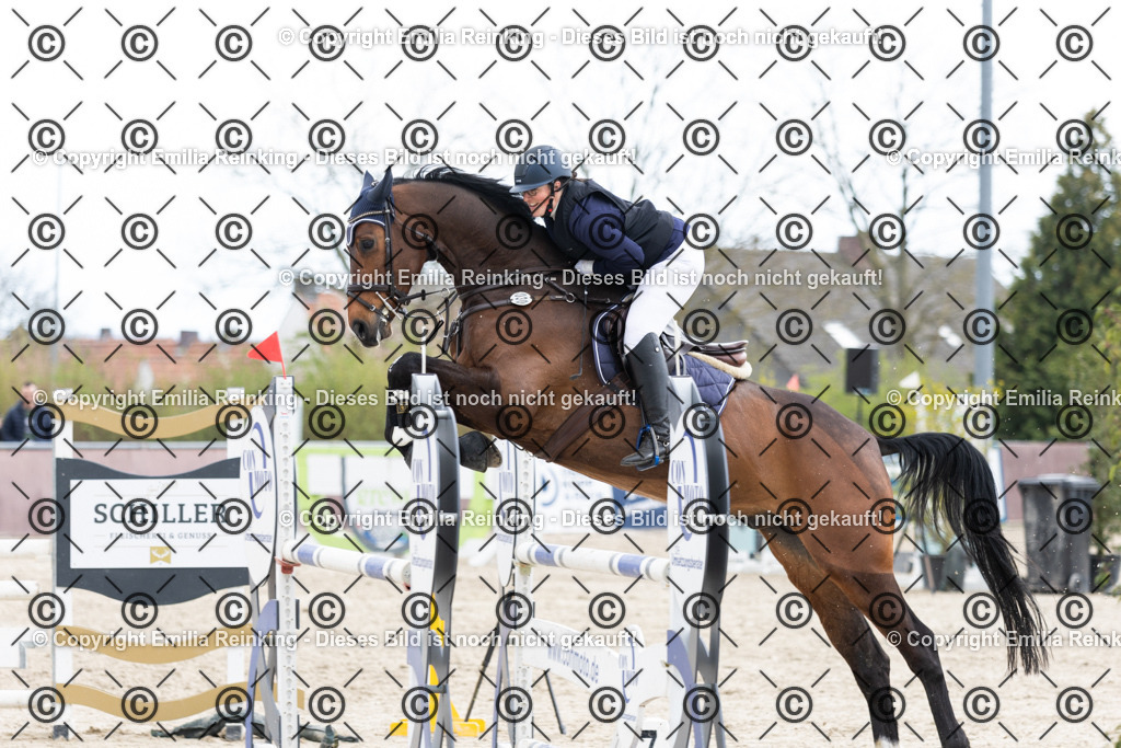 CL5A7339 | Emilia Reinking Fotografie - Realisiert mit Pictrs.com