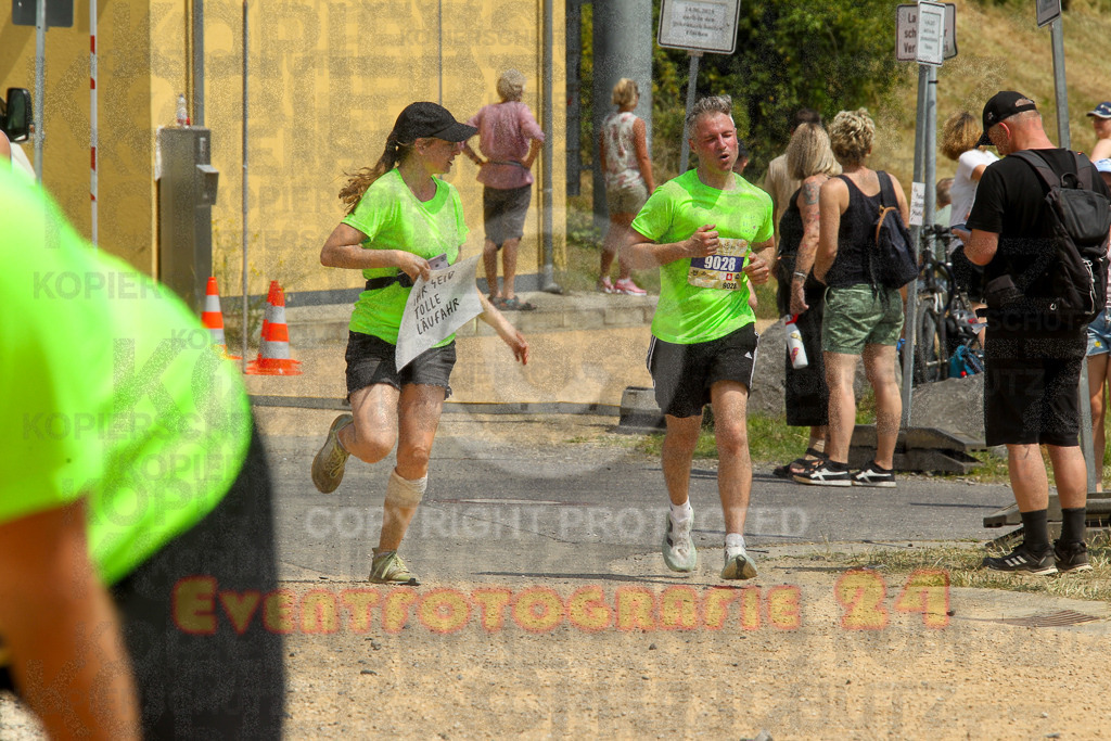 250614_1411_EV4_1769 | Sportfotografie im Rhein-Sieg Kreis, Köln, Bonn, NRW, Rheinland Pfalz, Hessen, etc. Unser Tätigkeitsfeld umfasst den Laufsport vom Volkslauf über den Marathon, Duathlon, Triathon bis zum Ultralauf wie Kölnpfad Ultra oder Schindertrail.