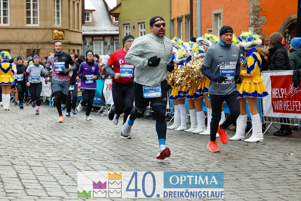 VR Bank Hauptlauf 10km | 40. Optima 3koenigslauf 2026 - Realisiert mit Pictrs.com