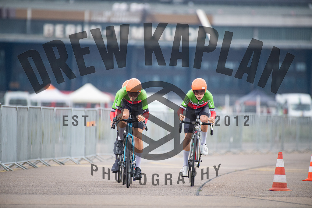 DKP-4899 | Drew Kaplan Photography