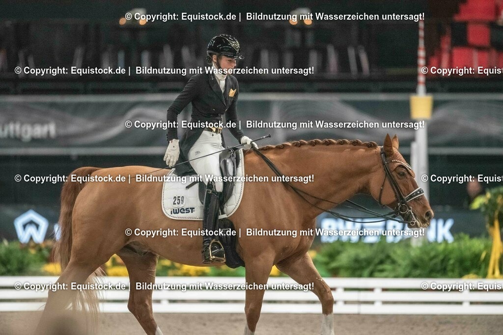 20231115_20_Dressur_Kl-S++_0234_TOMsPiC | Foto: Thomas Hartig
