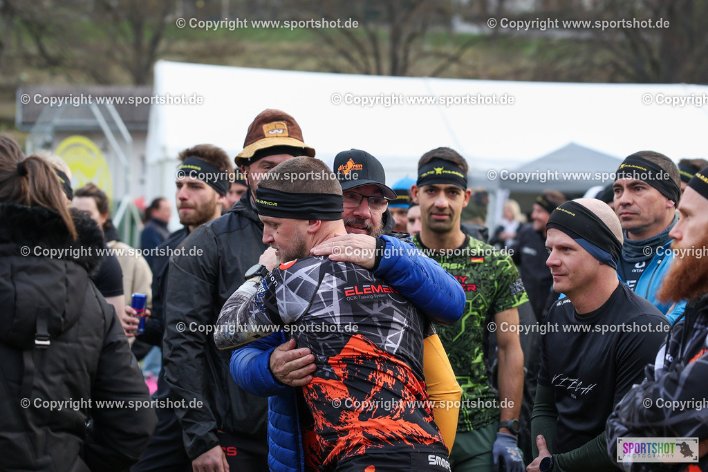 LUR_0945 | Celtic Warrior Dirth Run #celticwarriordirtrun #ocr #kidsrace #celtinis #sprint #wallhalla #dirtrun #donnerskirchen#celticwarriordirtruniscoming #celticwarrior #allout #battle #endurance #ultra #celticwarriorultra #yourpictrs #sportshot_your_pictrs
