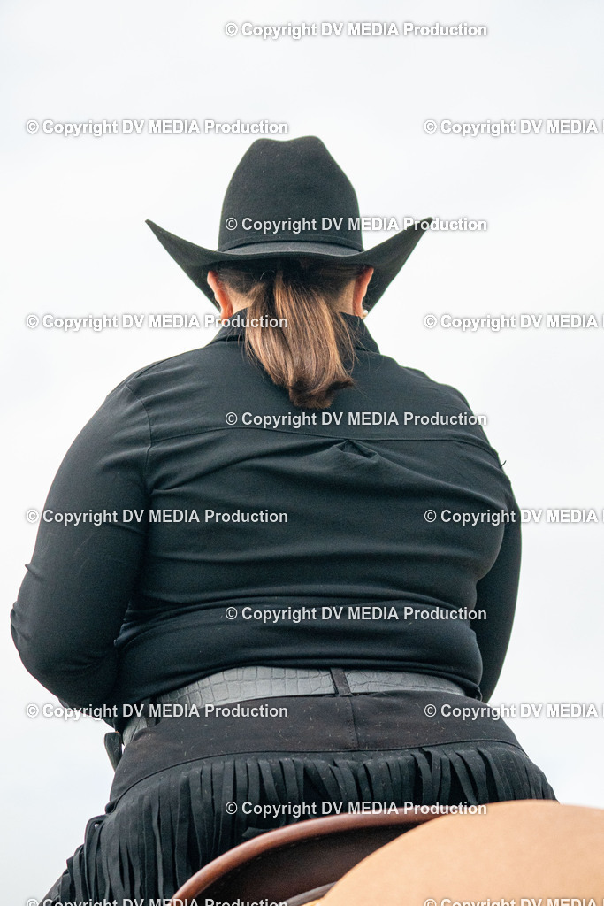 Heiligenwald Tag 1-13 | dv-media-shop - Realisiert mit Pictrs.com