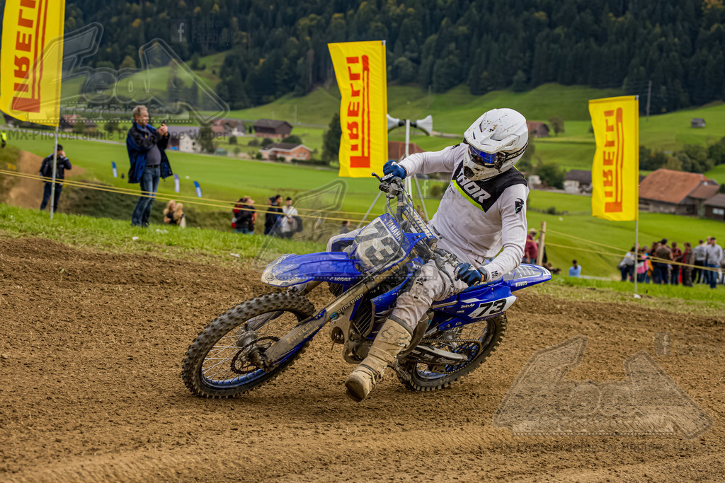 070A9268 | EeaA-Entertainment fotografiert für den SAM - Schweizerischer Auto- und Motorradfahrer-Verband und das Motor Journal in der Sparte Motocross, MX Photographie, Schweiz, SAM, MXRS, Swiss MX Network, Motocross Fotografie, MX Fotografie, Fotograf, Photographi