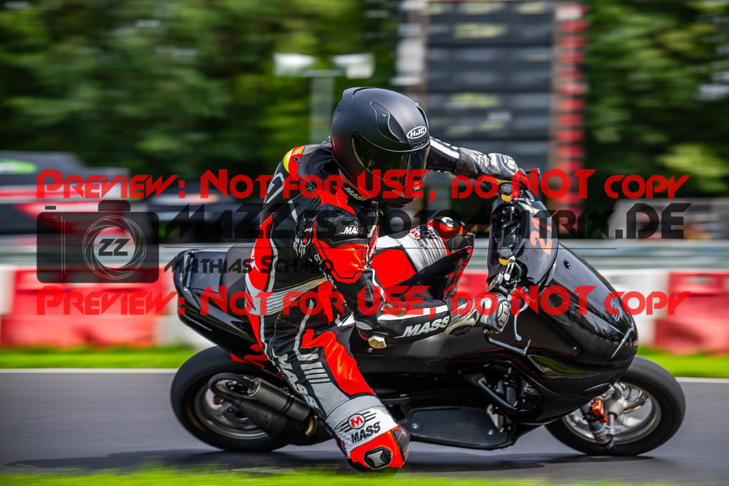 MaZZes_FotoMatrix_230826_8232 | K2