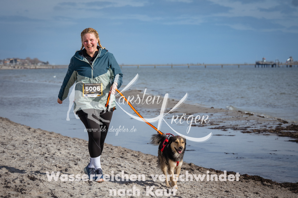1247_ZZ98821 | kk-dogfotos