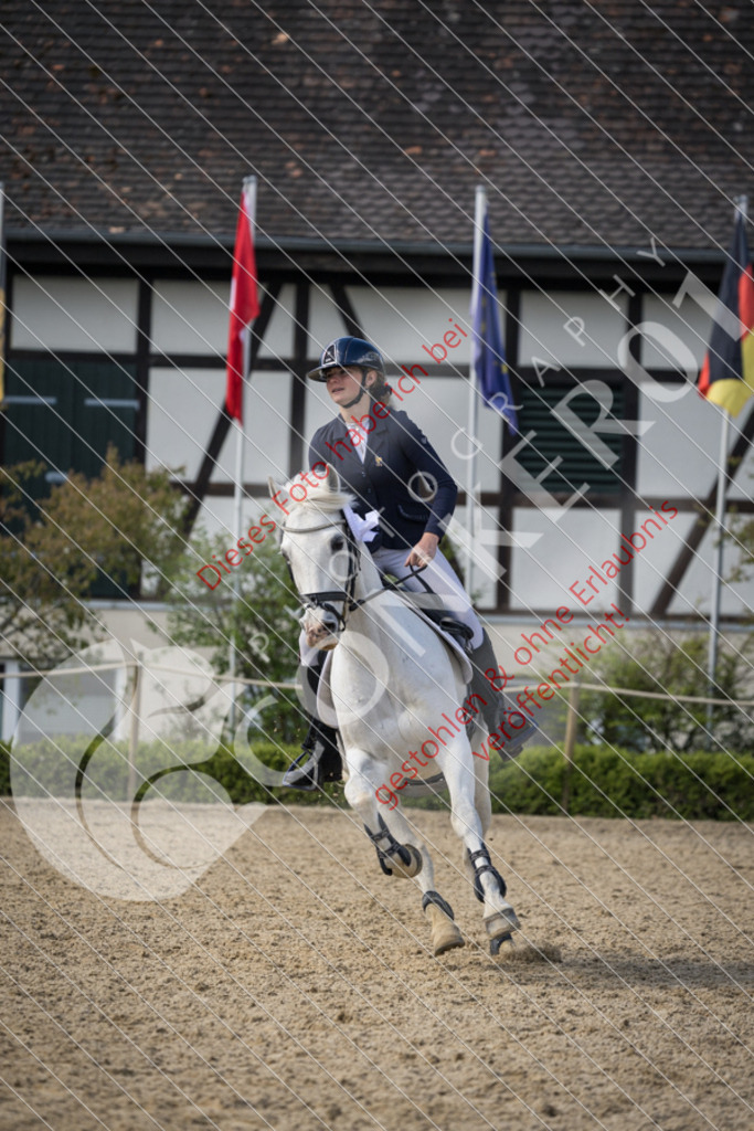 CON_0728 | Sport-, Event- und Tierfotos in Profiqualität. Einfach auswählen, bestellen und herunterladen. Dein Moment – perfekt festgehalten.