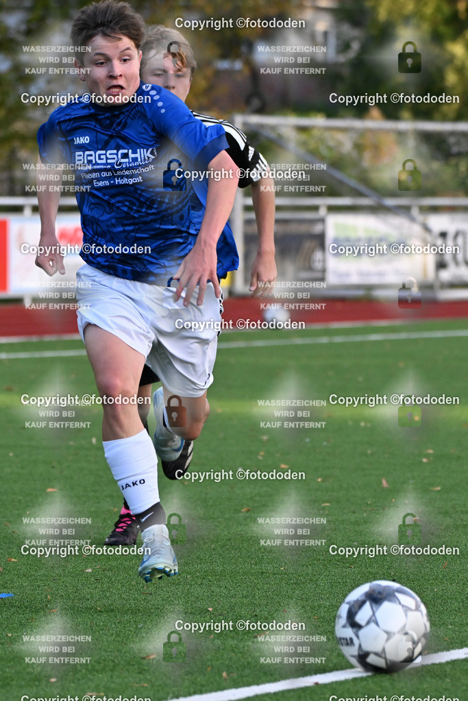 DSC_1104 | fotododen.de präsentiert ein umfangreiches Sportfoto Archiv mit Aufnahmen aus verschiedenen Sportarten im Raum Ostfriesland.