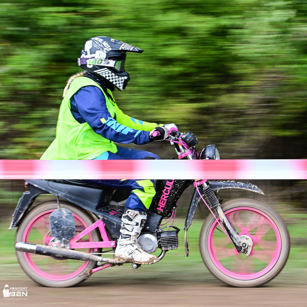 NZ6_4514 | sportfotografie_ben - Realisiert mit Pictrs.com