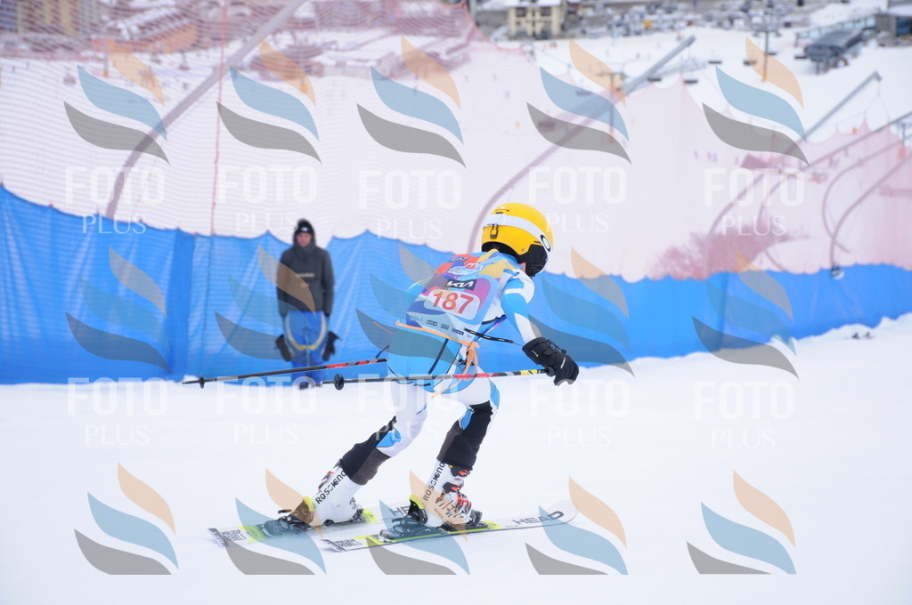 DSC_9097 | holidayphoto