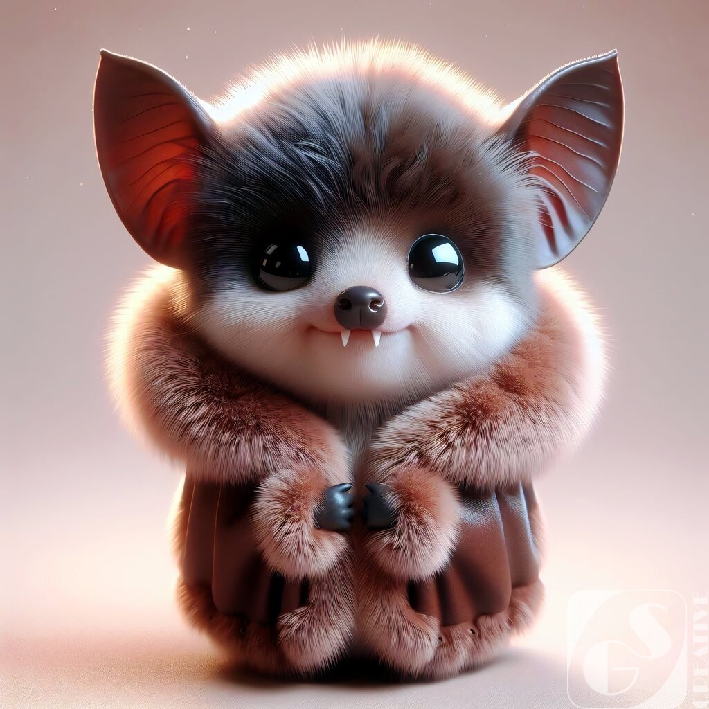 Modern bat 2 | Fotogeschenke aller Art, kostenlose Games und die schönsten KI-Bilder in 4K Qualität. Egal ob als Download, Leinwand, Kalender usw... Jetzt günstig bestellen!
 - Realisiert mit Pictrs.com