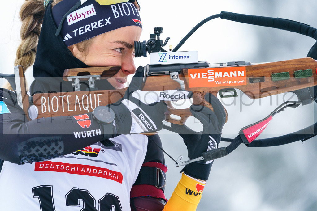 DP Oberwiesenthal | Alpencup/DP Deutschlandpokal in Oberwiesenthal am 15.-17.12.2023