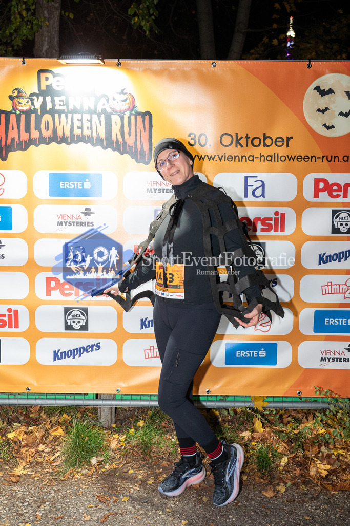 4-Fotowand-017 | SportEventFotografie - Roman Stoiber