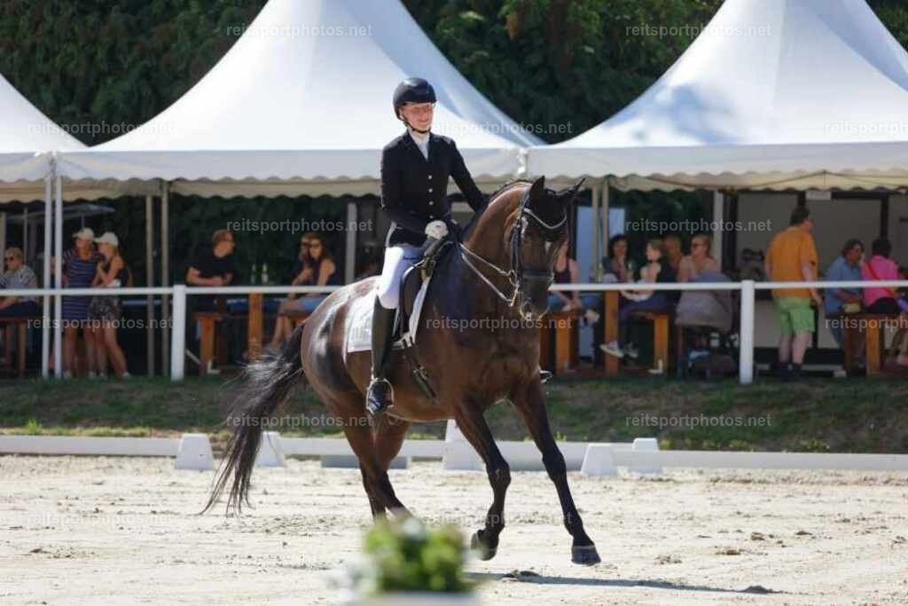 JHE_4169 | JoYa Fotografie - Realisiert mit Pictrs.com