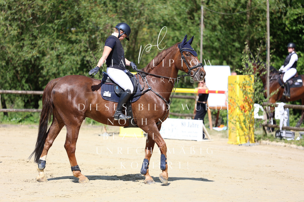 IMGS9747 | pl-fotografie