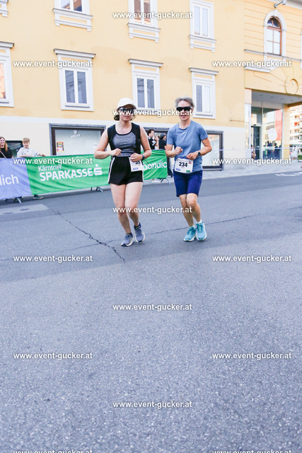 _IPS3866 | Sportfoto event-gucker Herbert Scherer