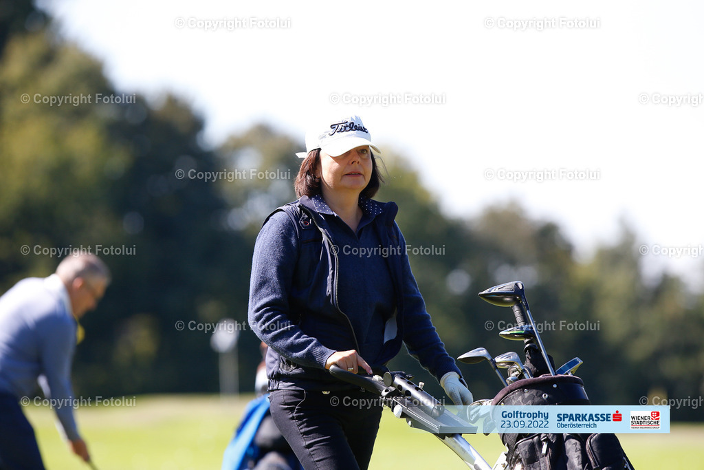 A_LUI_20220923_0025 | bilder, linz, photo, foto, fussball, sport, fotolui, bundesliga