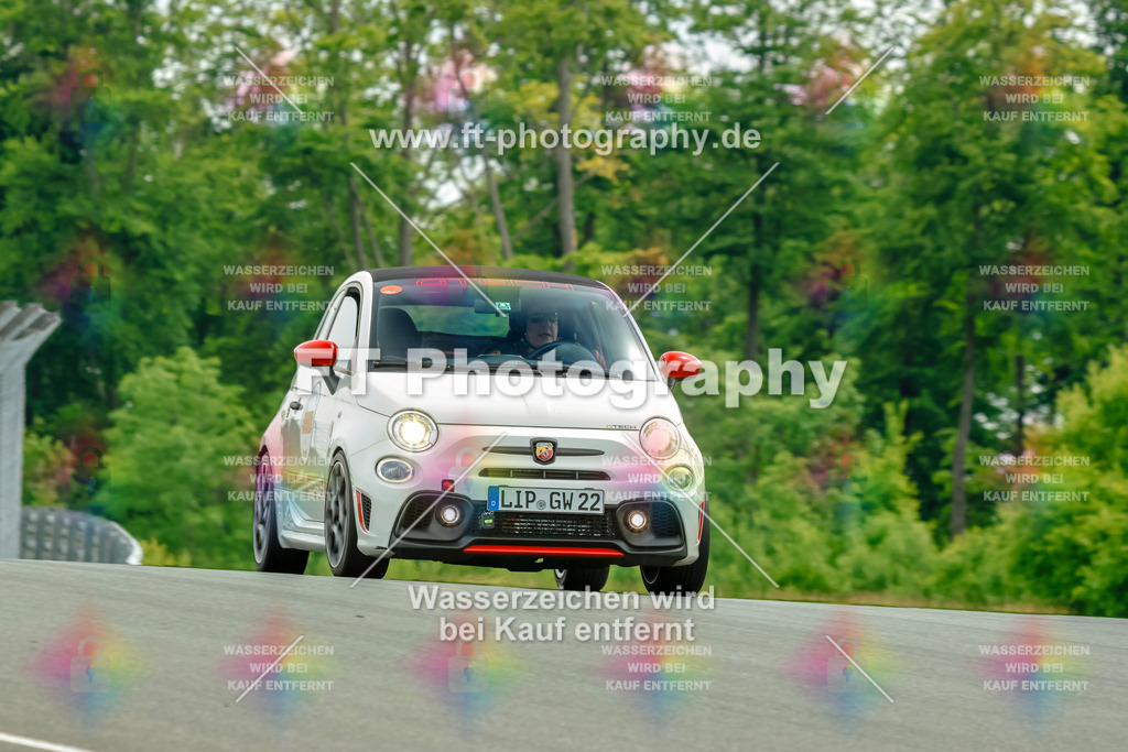 _GTS5961 | Hier findet Ihr Bilder von Touristenfahrten auf der Nürburgring Nordschleife oder von anderen Veranstaltungen die ich besucht habe. Viel Spass beim Durch Schauen 