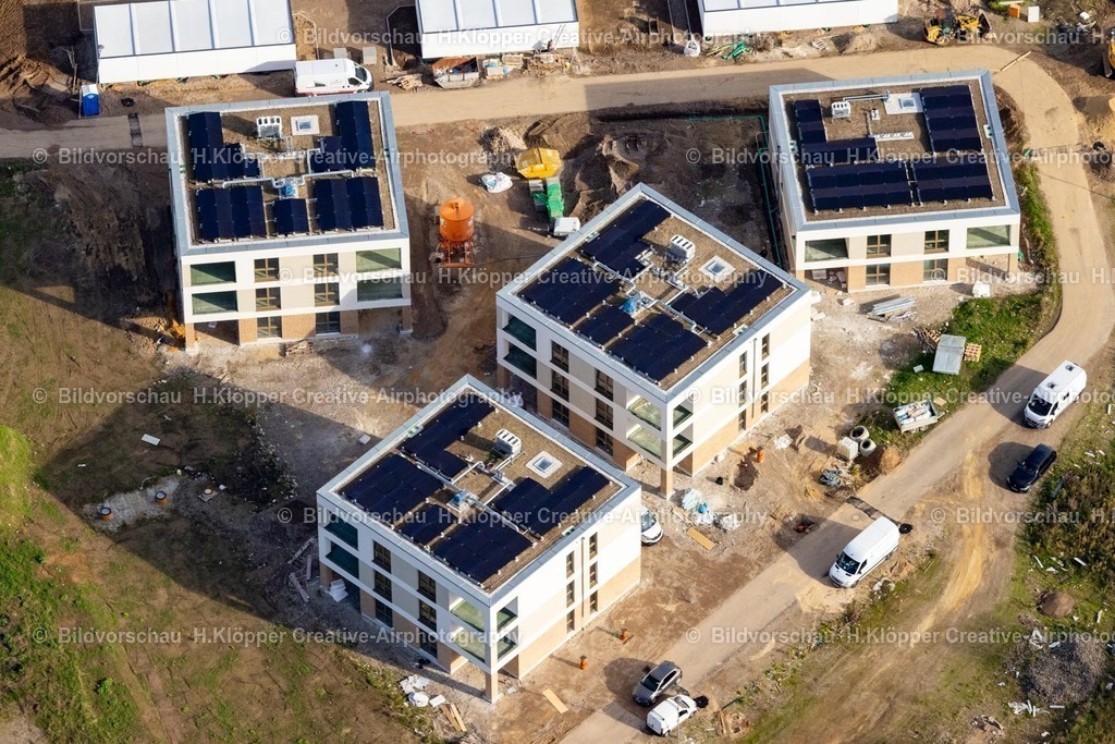 Luftbild Wegberg-7040 | Luftbildfotografie - Realisiert mit Pictrs.com