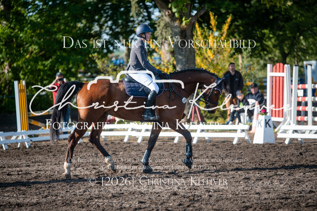 DSC_7565 | Christina-Kleuver