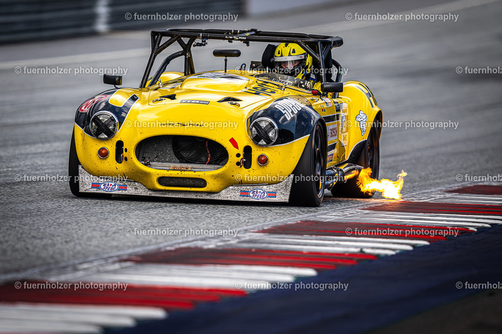 fuernholzer_230528-C2-1076 | © Christian Fuernholzer | fuernholzer photography