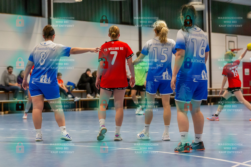 _HP_0517_3000o | HetPix, HetPix Fotodesign, Fotografie, Fotodesign, Webshop, Sportfotografie, Portraitfotografie, Onlineshop, Sportfotografie, Polch, Motorsportfotografie, Eventfotografie