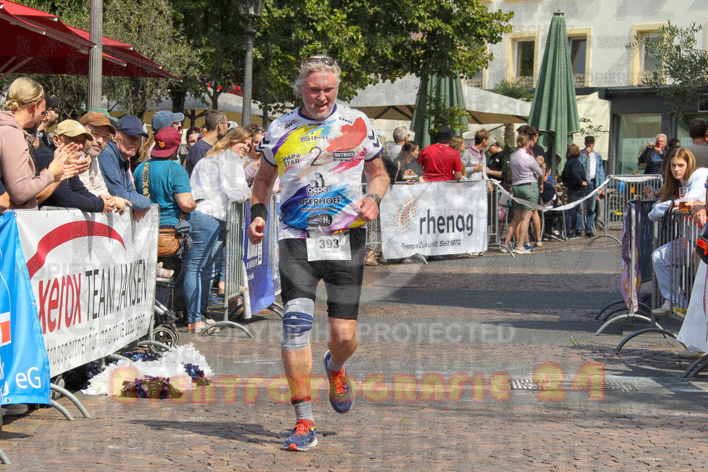 250824_1432_EV4_1869 | Sportfotografie im Rhein-Sieg Kreis, Köln, Bonn, NRW, Rheinland Pfalz, Hessen, etc. Unser Tätigkeitsfeld umfasst den Laufsport vom Volkslauf über den Marathon, Duathlon, Triathon bis zum Ultralauf wie Kölnpfad Ultra oder Schindertrail.