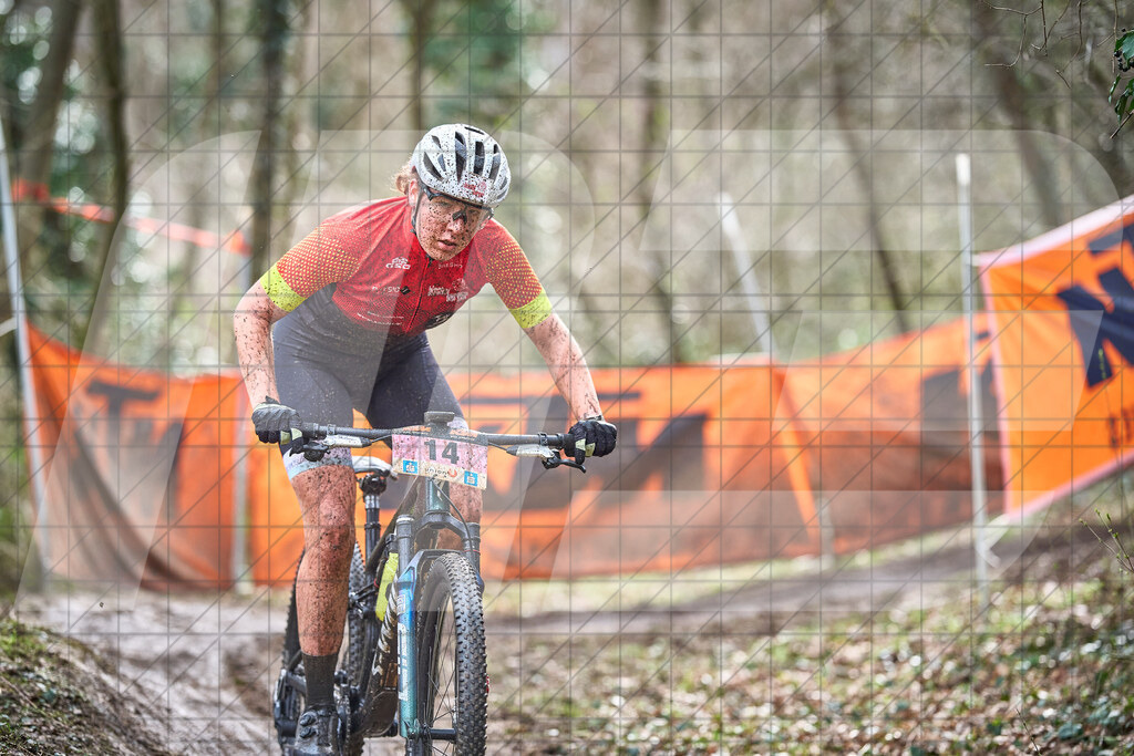 33. KTM Kamptal Trophy | 30.03.2025: 33. KTM Kamptal Trophy in Zöbing, Niederösterreich, ÖsterreichFoto: © 2025 Martin Bihounek / martinbihounek.comInsta: @martinbihounekcomFB: @martinbihounekphotography