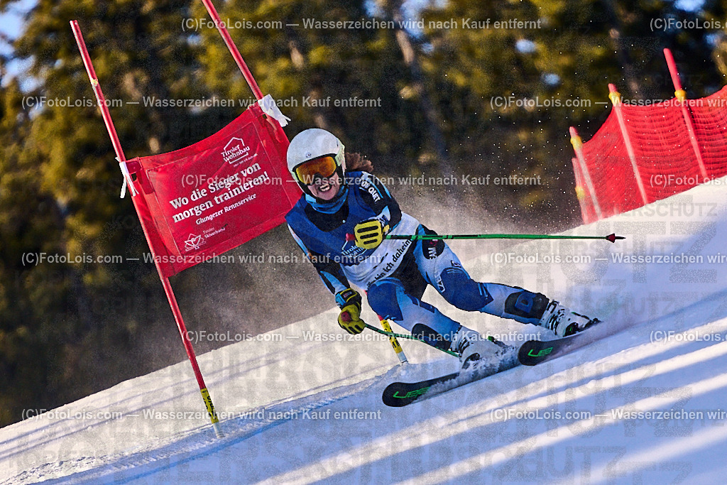 _ALP2347_FIS-Masters-GS-II_Glungezer | FIS-MASTERS-WorldCup am Glungezer, GiantSlalom-II, So 18. Jänner 2026.