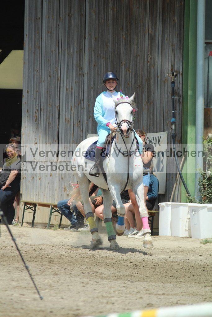 IMG_3754 | equestrian-live-com