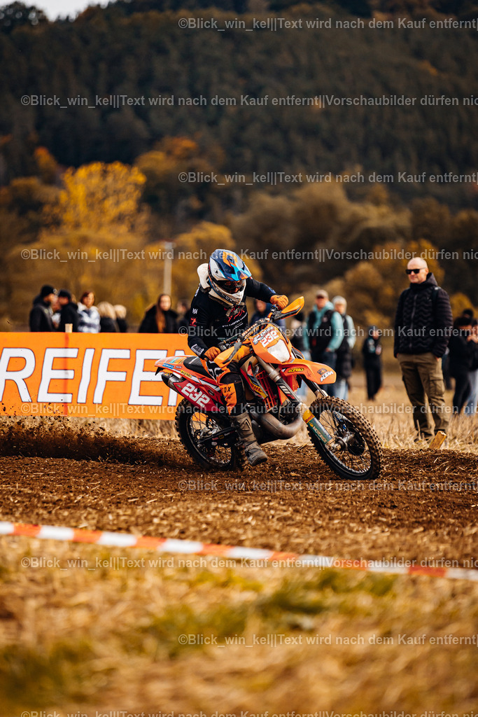 E68A9502 | blick_win_kel