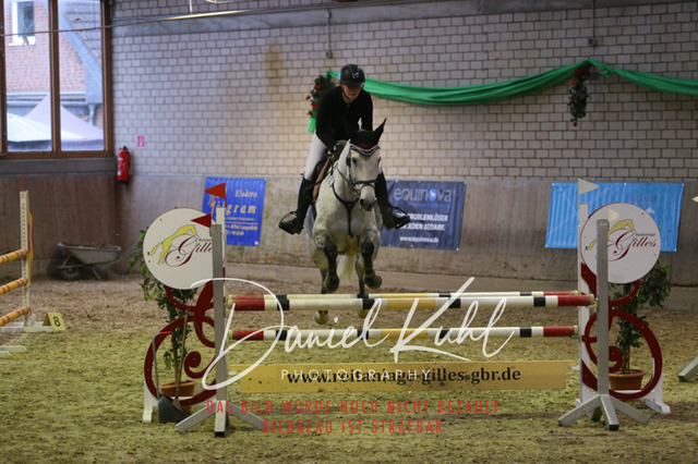 IMG_0812 | Turniersportfotografie; Pferdefotografie; Dressurfotografie