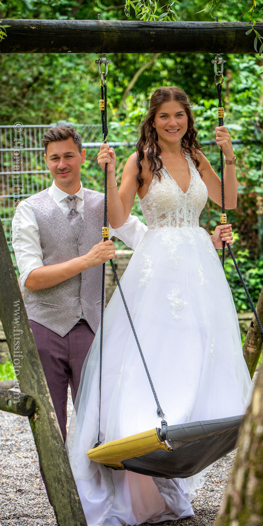 IMG_7281 | "Fussifoto.com – Ihr Ansprechpartner für hochwertige Fotografie! Entdecken Sie kreative Bilder und professionelle Dienstleistungen. Kontaktieren Sie uns für Ihre Projekte!"