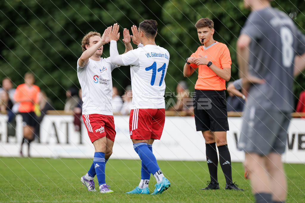 20260830_Picselweb-Fotografie_1R1_5617 | Dein Fotograf aus dem Landkreis Stade für Sport und Events - Realisiert mit Pictrs.com