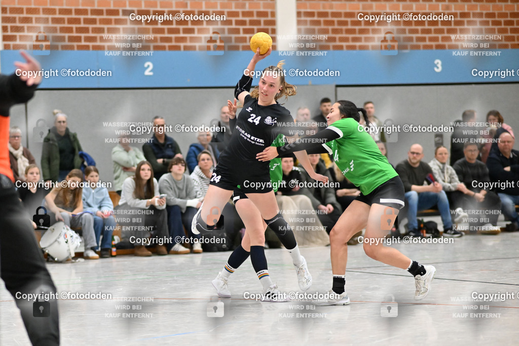 DSC_7940 | fotododen.de präsentiert ein umfangreiches Sportfoto Archiv mit Aufnahmen aus verschiedenen Sportarten im Raum Ostfriesland.