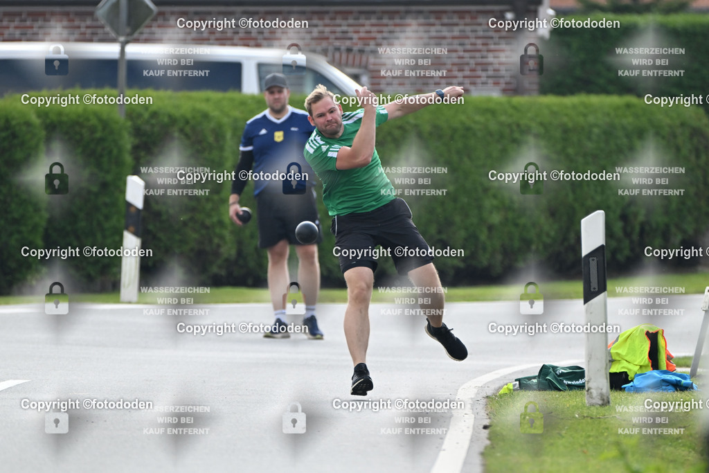 DSC_2329 | Stefan Lüken / Utarp-Schweindorf