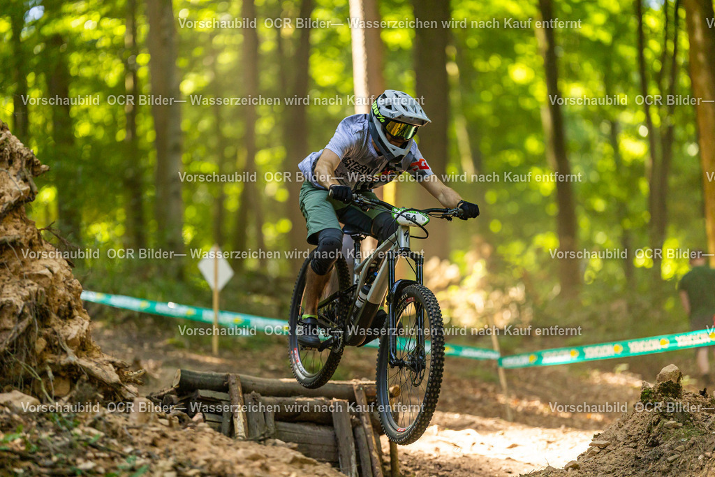 E1 Roßbach So R6 -2329 | OCR Bilder Fotograf Eisenach Michael Schröder
