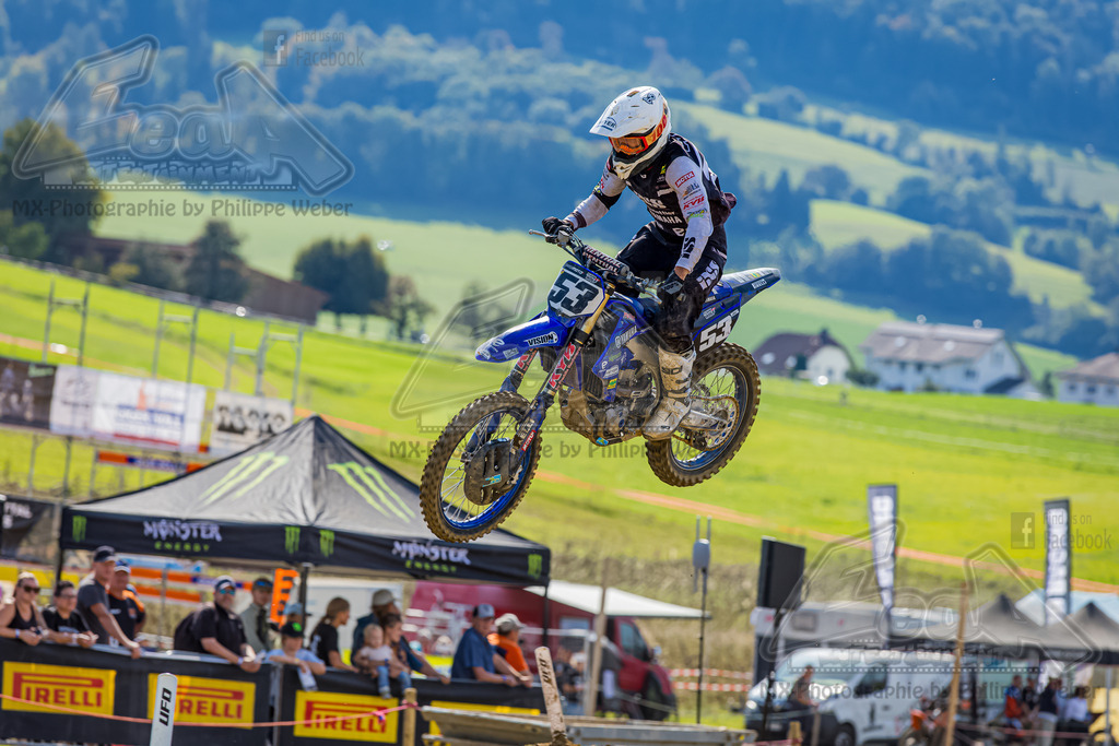 070A4140 | EeaA-Entertainment fotografiert für den SAM - Schweizerischer Auto- und Motorradfahrer-Verband und das Motor Journal in der Sparte Motocross, MX Photographie, Schweiz, SAM, MXRS, Swiss MX Network, Motocross Fotografie, MX Fotografie, Fotograf, Photographi